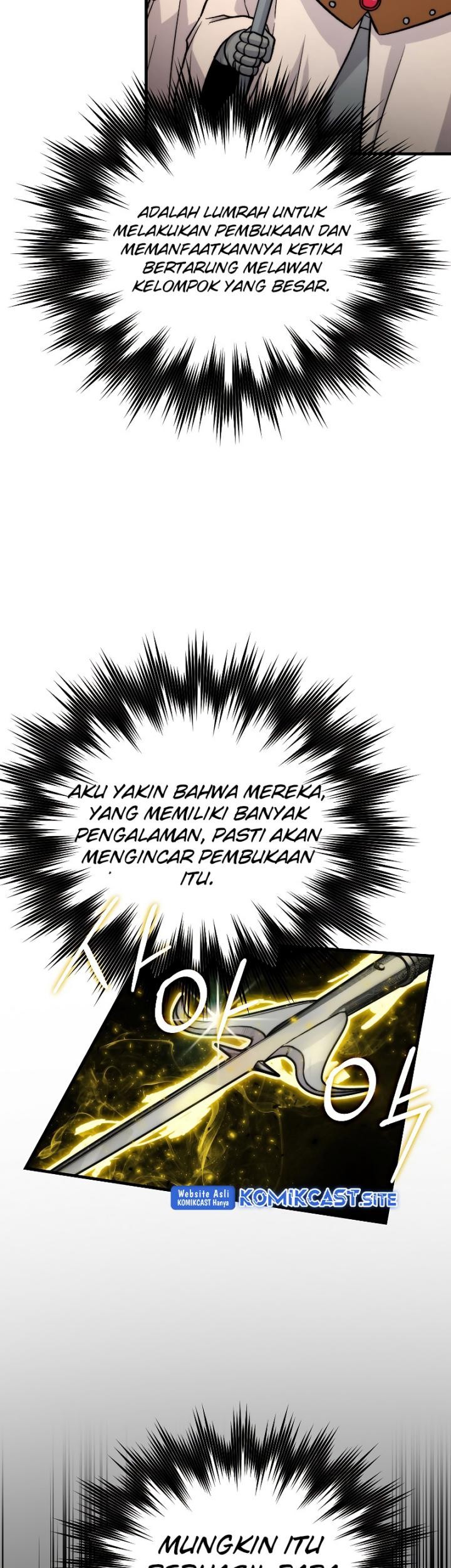 Chapter 21 - halaman 31