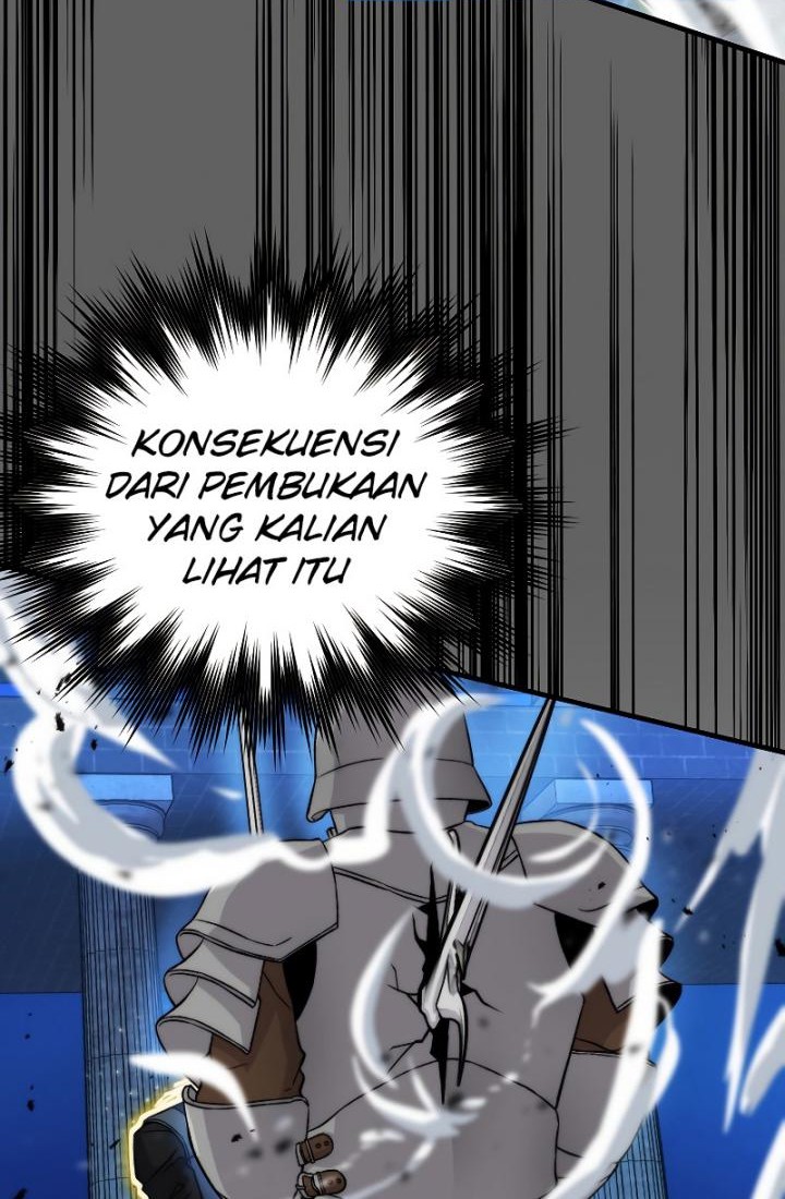 Chapter 21 - halaman 34