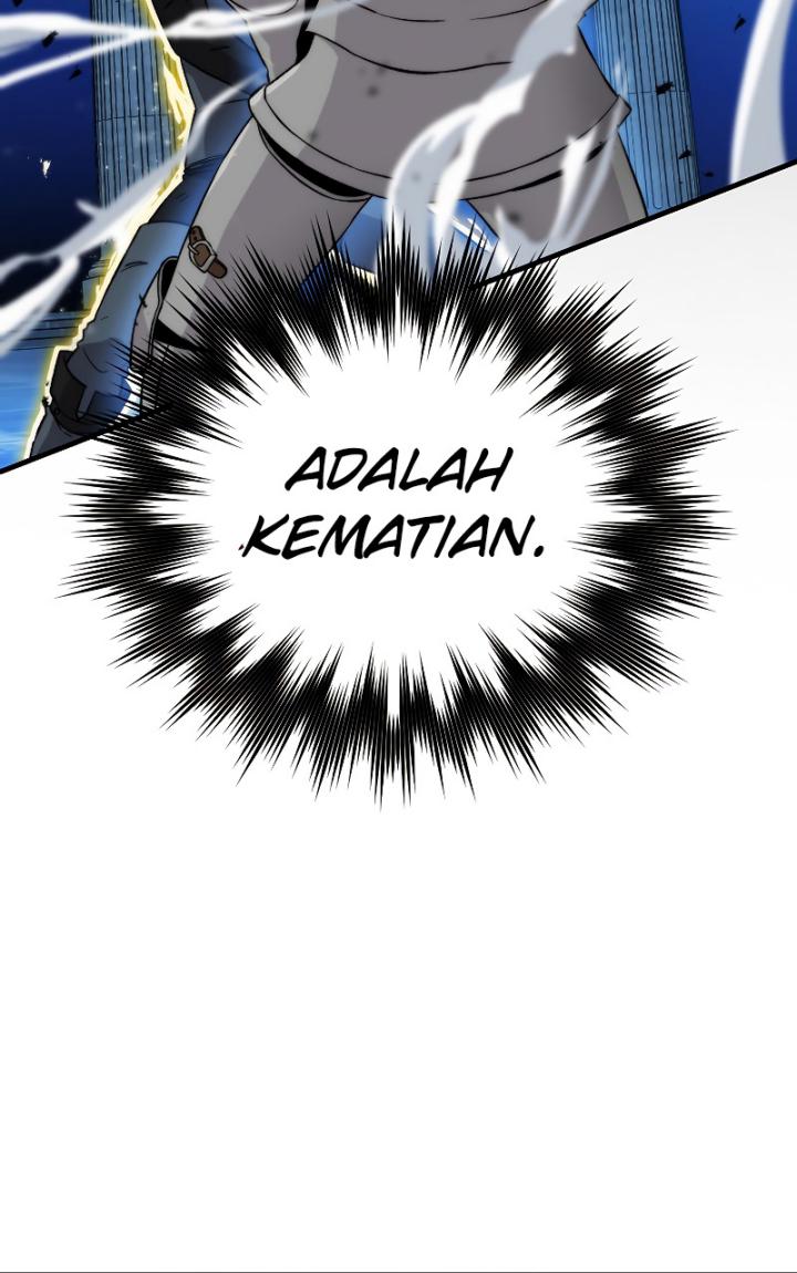 Chapter 21 - halaman 35