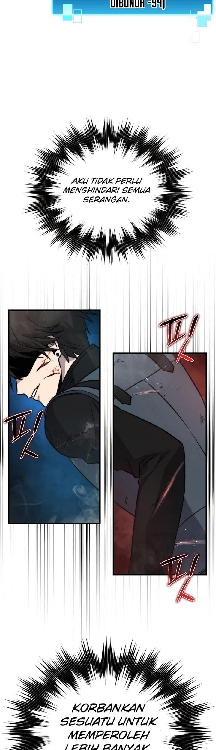 Chapter 21 - halaman 38