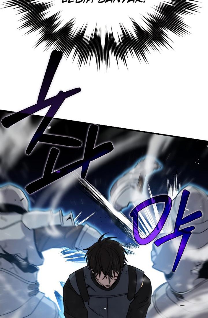 Chapter 21 - halaman 39