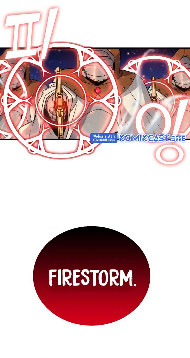 Chapter 21 - halaman 42