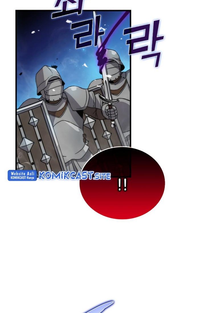 Chapter 21 - halaman 44