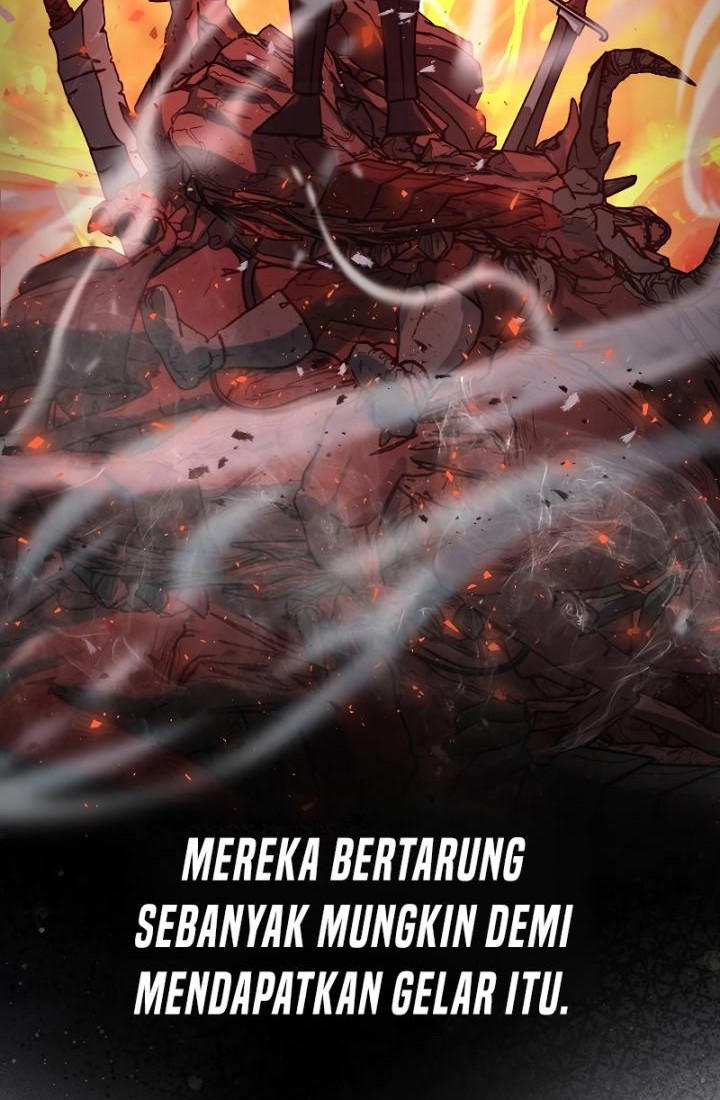 Chapter 21 - halaman 48