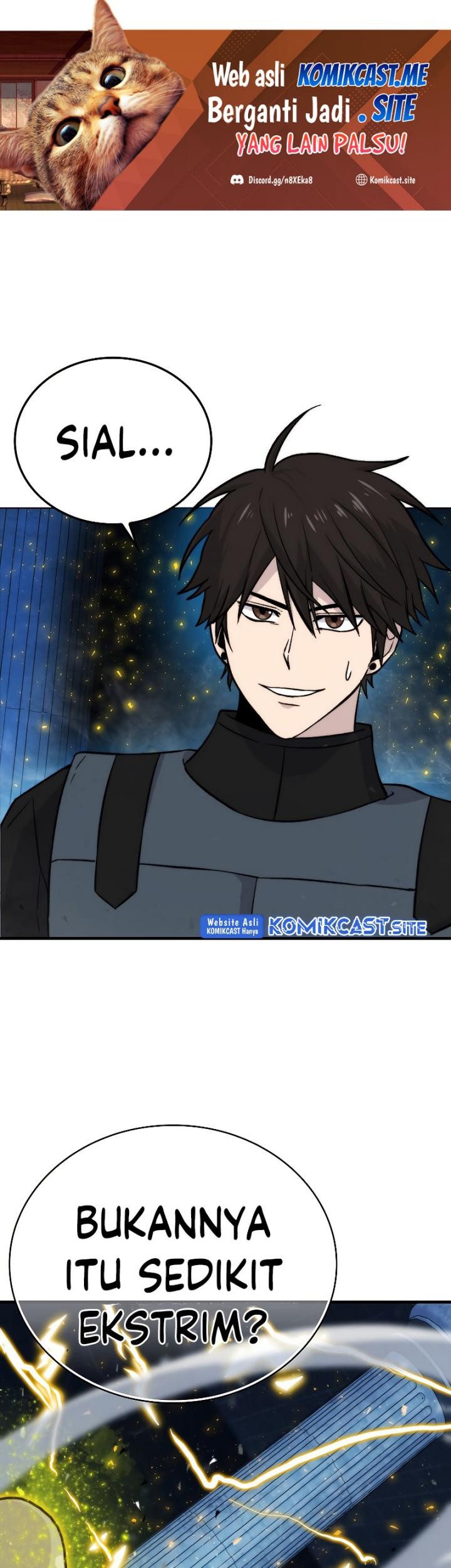 Chapter 21 - halaman 3