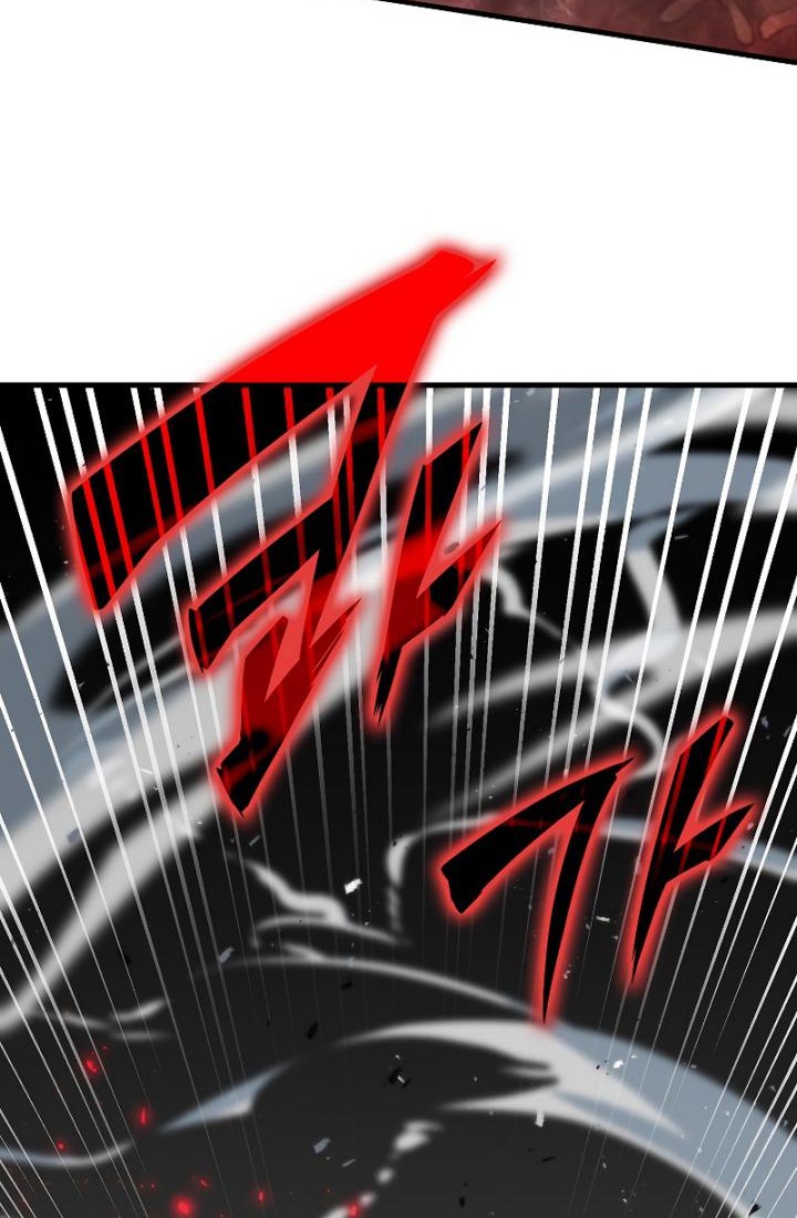 Chapter 21 - halaman 53