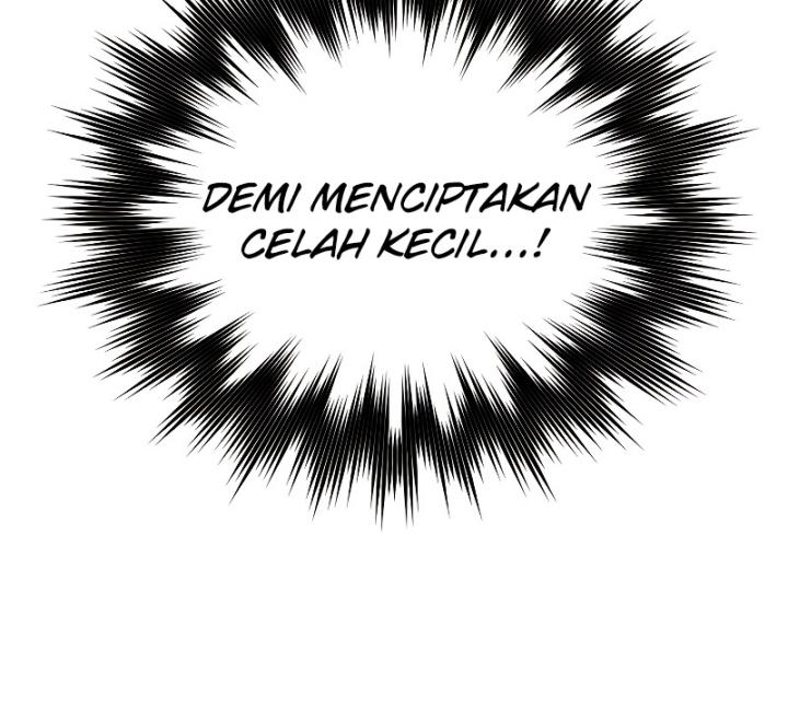 Chapter 21 - halaman 56