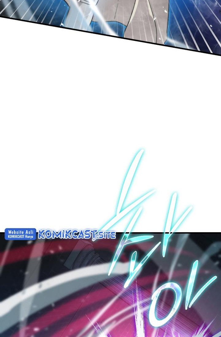 Chapter 21 - halaman 58