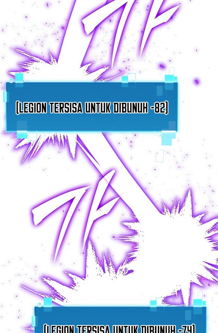 Chapter 21 - halaman 60