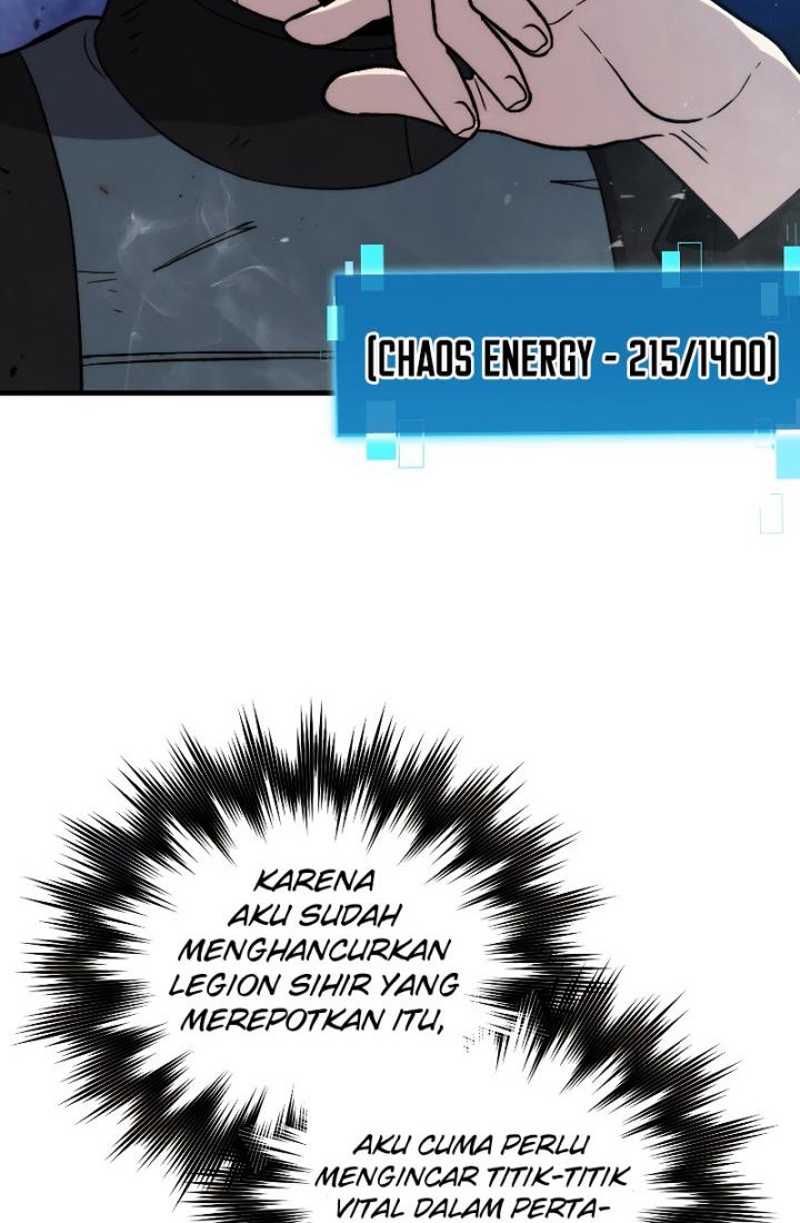 Chapter 21 - halaman 62