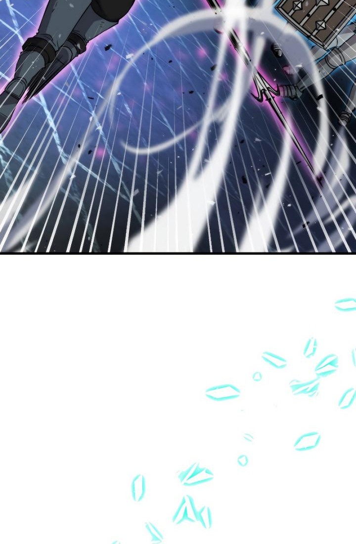 Chapter 21 - halaman 67