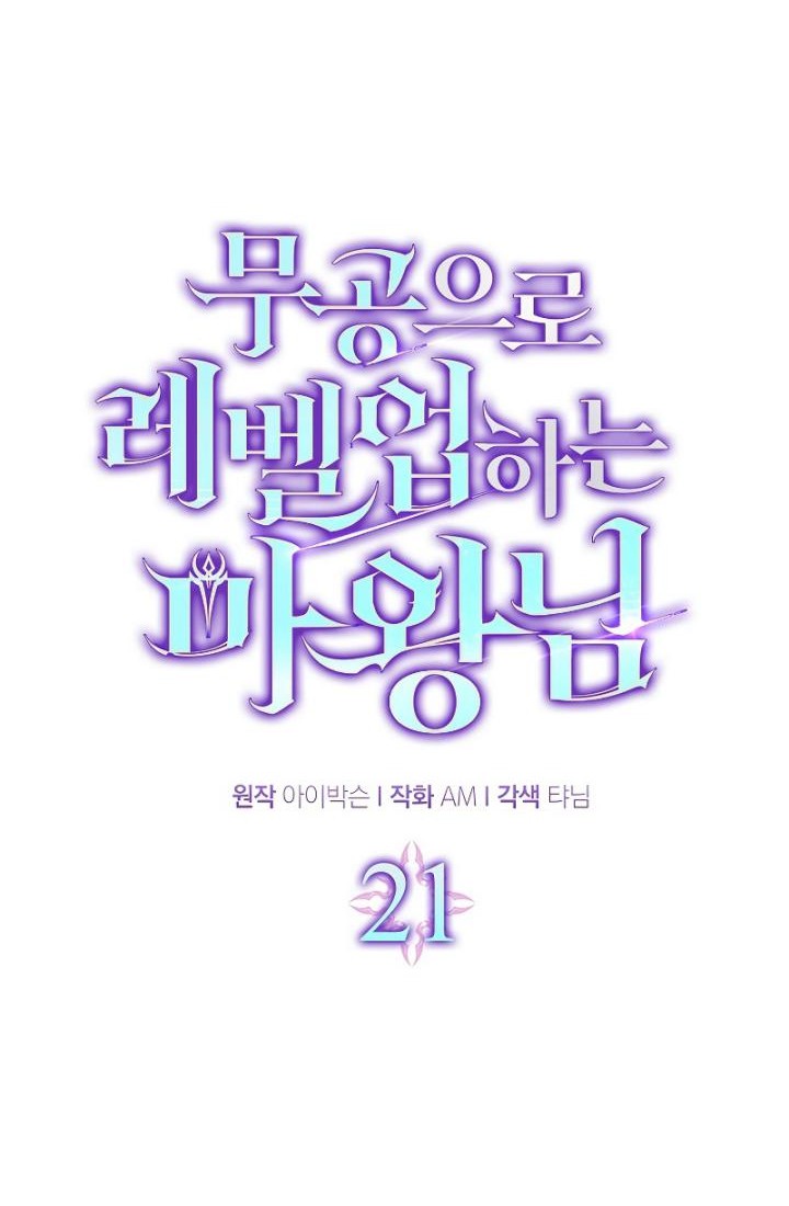 Chapter 21 - halaman 6