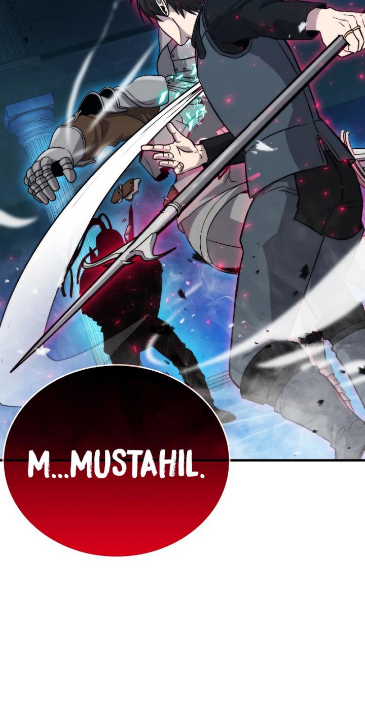 Chapter 21 - halaman 70