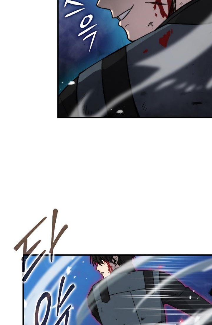 Chapter 21 - halaman 72