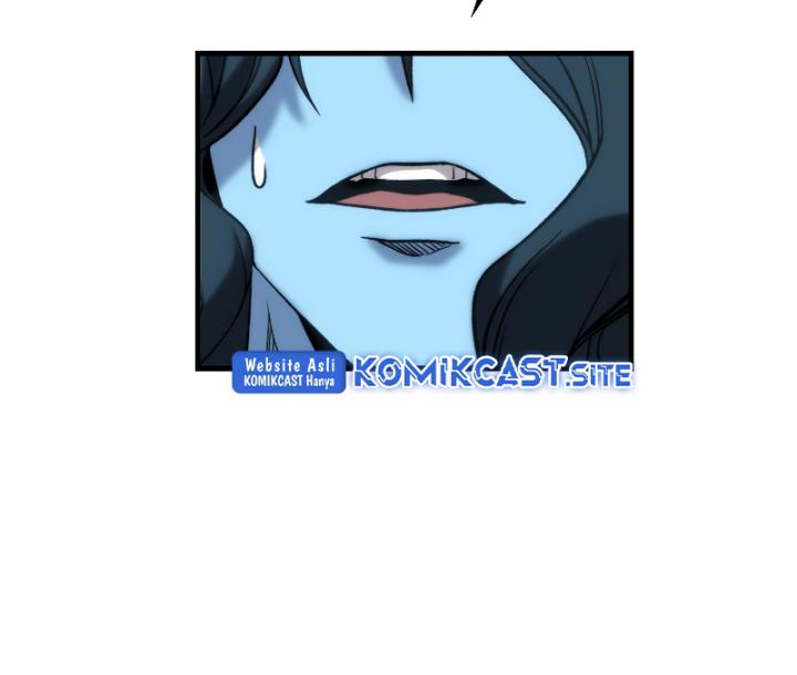 Chapter 21 - halaman 77