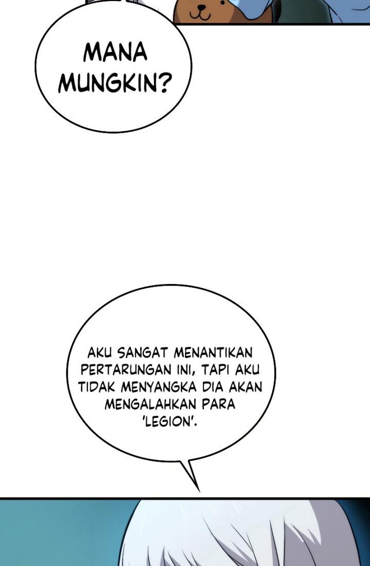 Chapter 21 - halaman 79