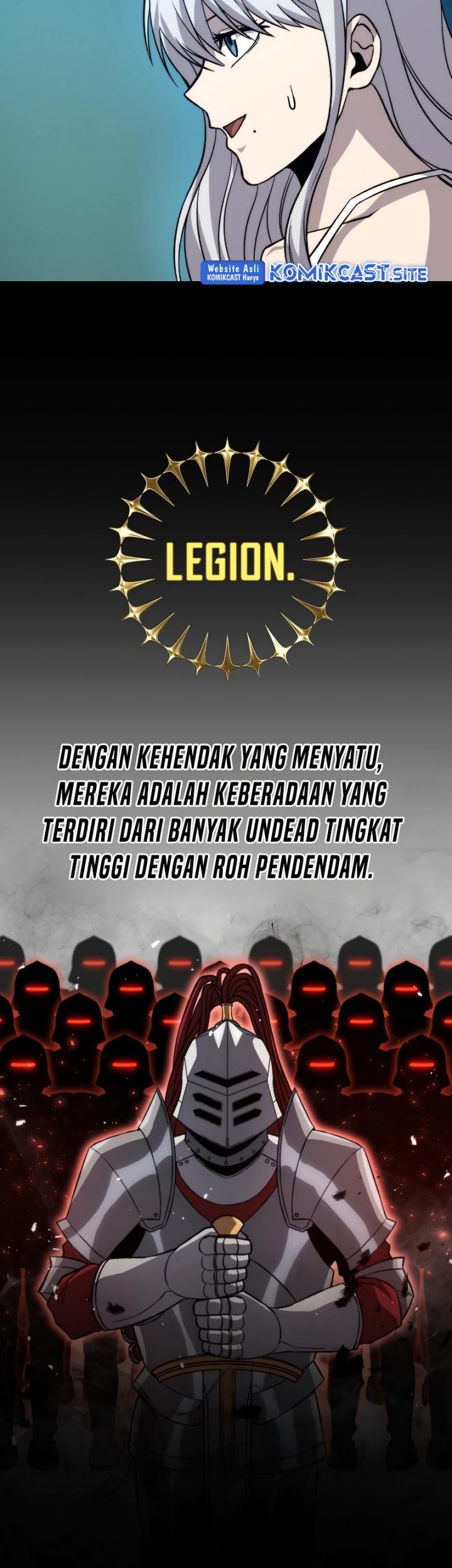 Chapter 21 - halaman 80