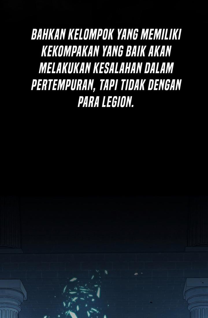 Chapter 21 - halaman 81