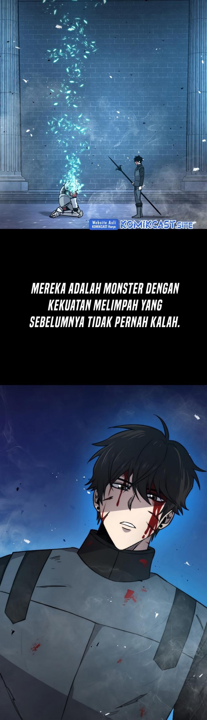 Chapter 21 - halaman 82