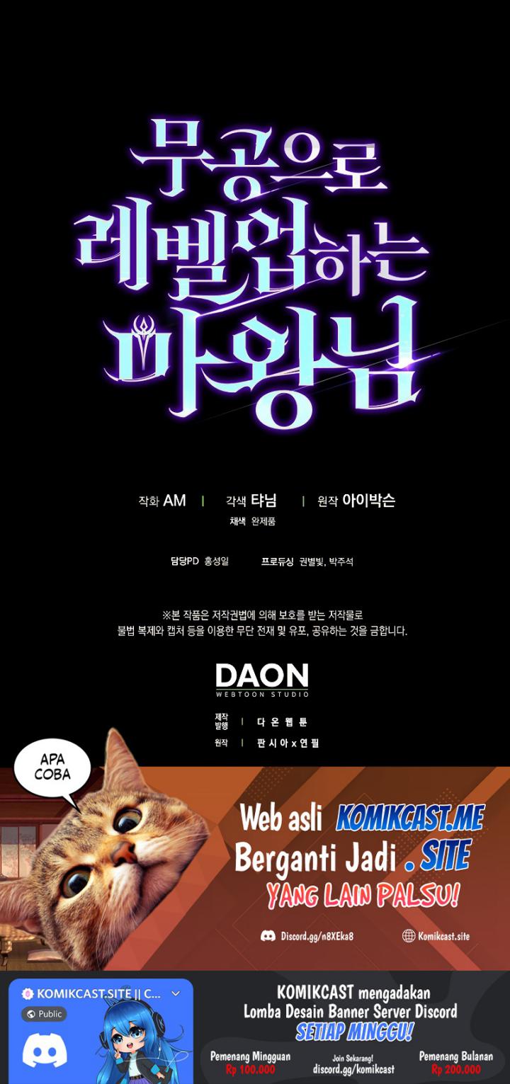 Chapter 21 - halaman 84