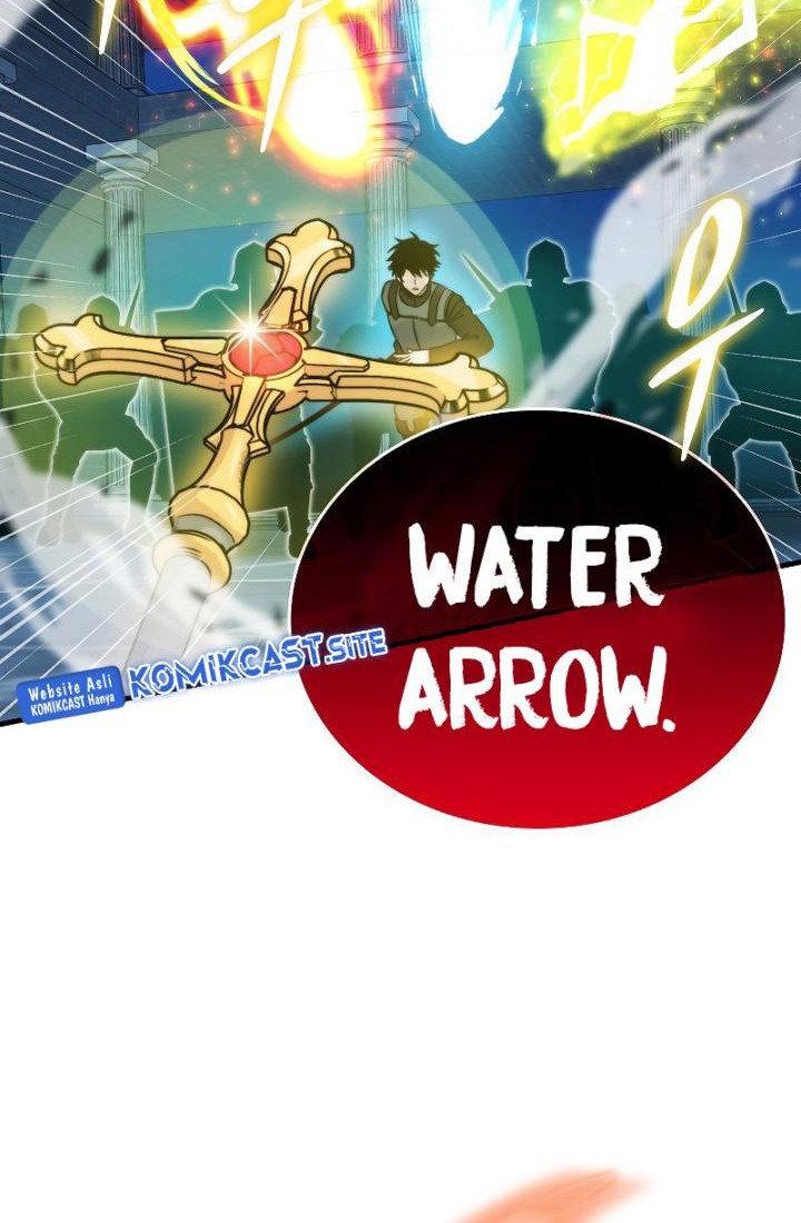 Chapter 21 - halaman 13