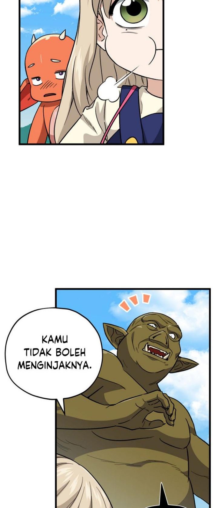 Chapter 106 - halaman 46