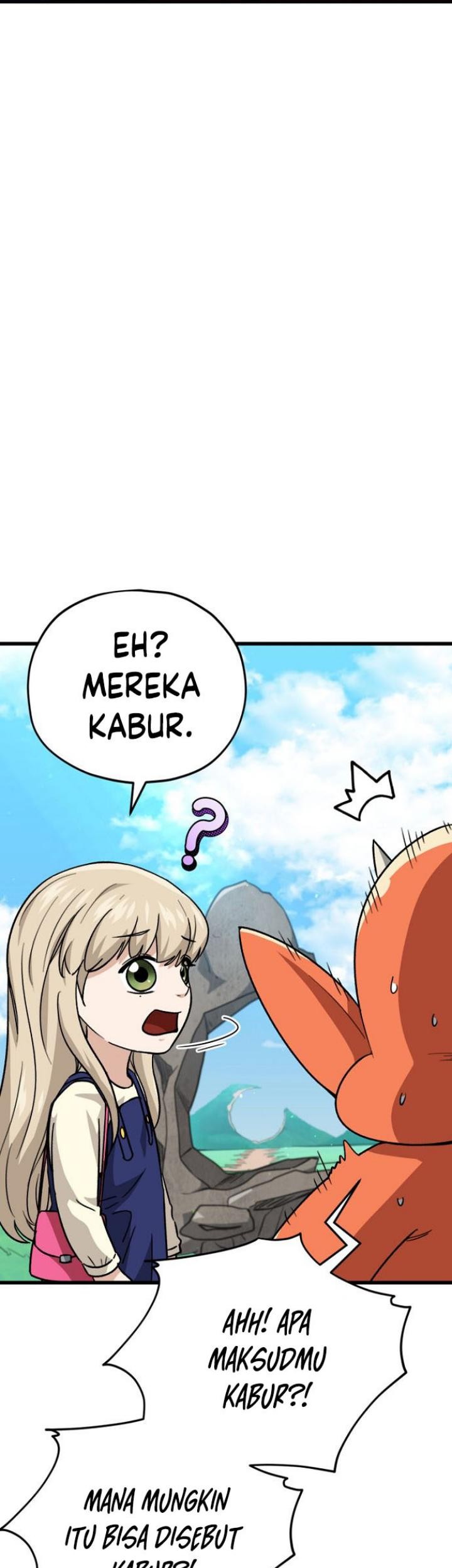 Chapter 106 - halaman 52