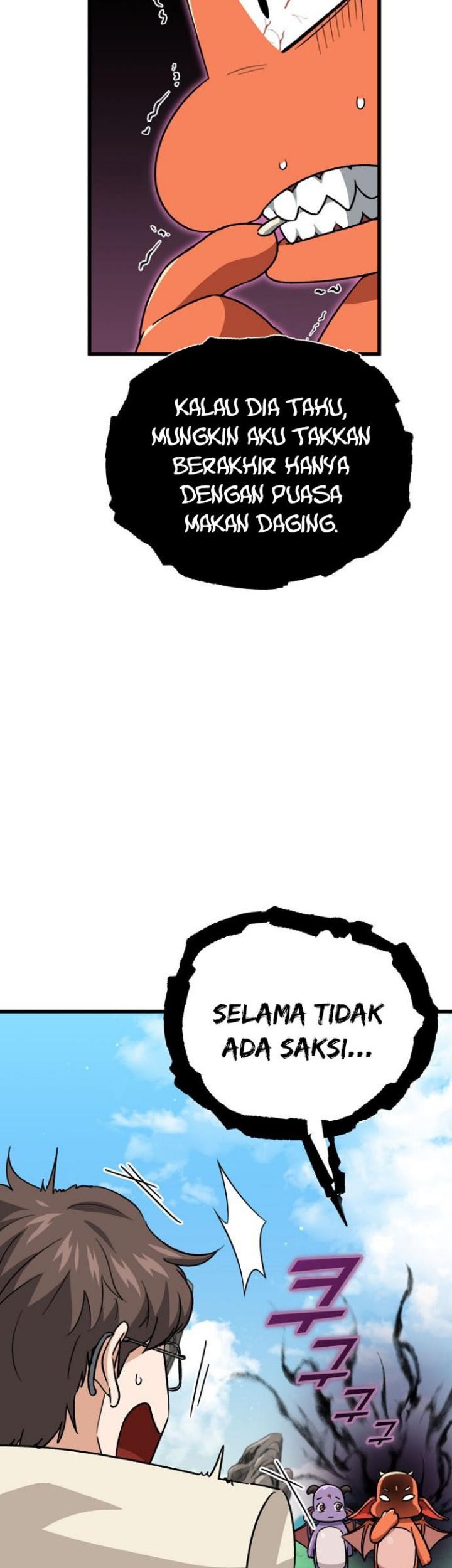 Chapter 106 - halaman 54