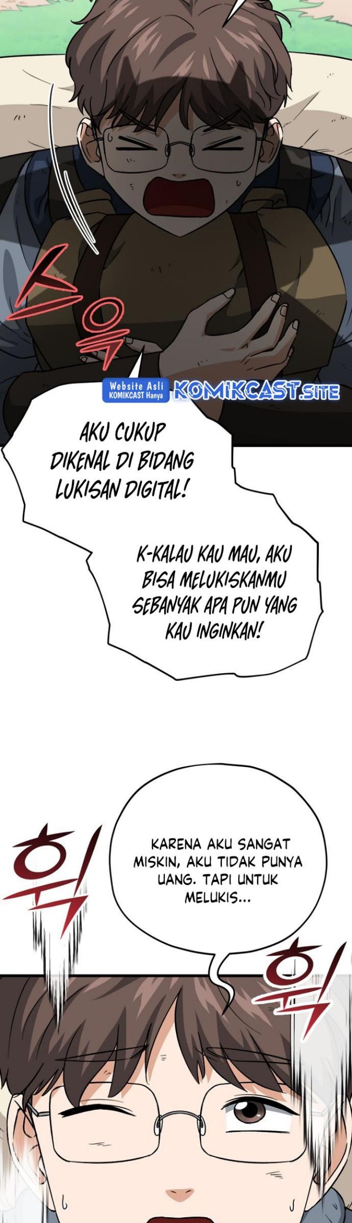 Chapter 106 - halaman 56