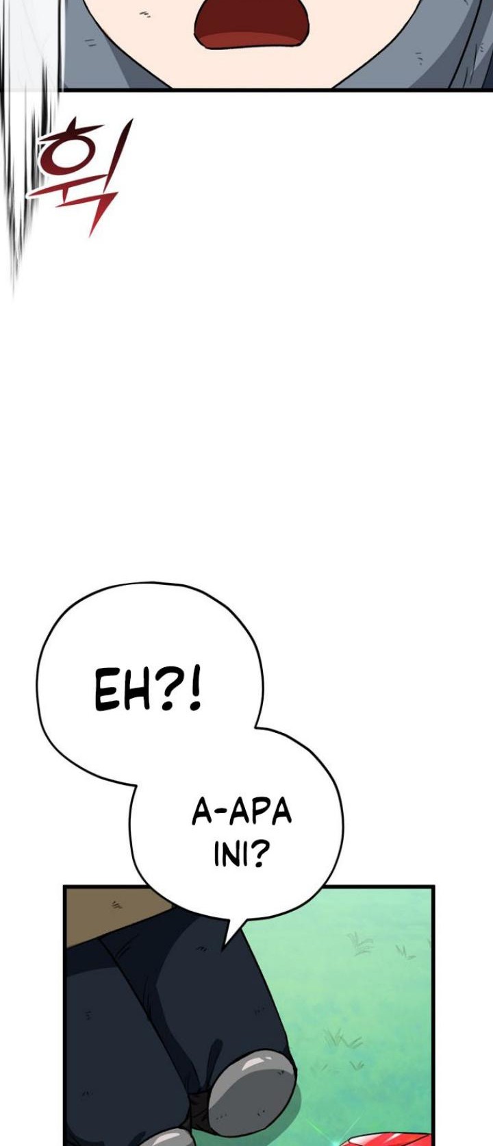 Chapter 106 - halaman 57