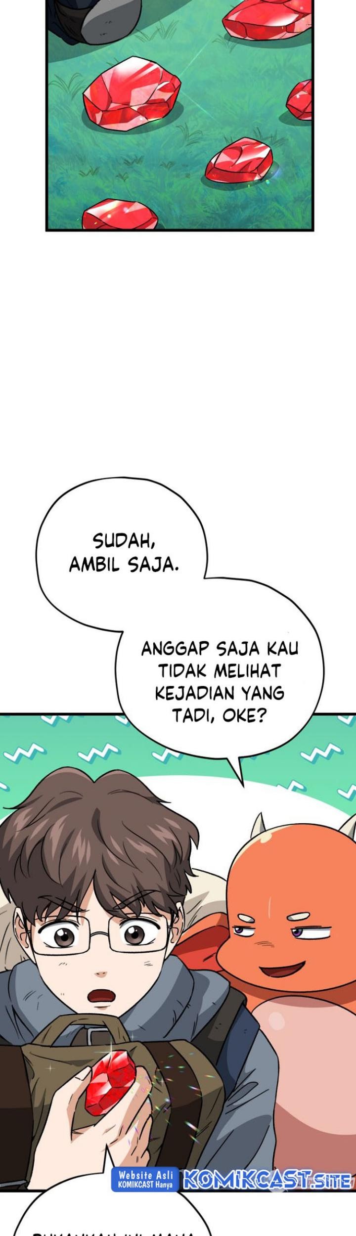 Chapter 106 - halaman 58