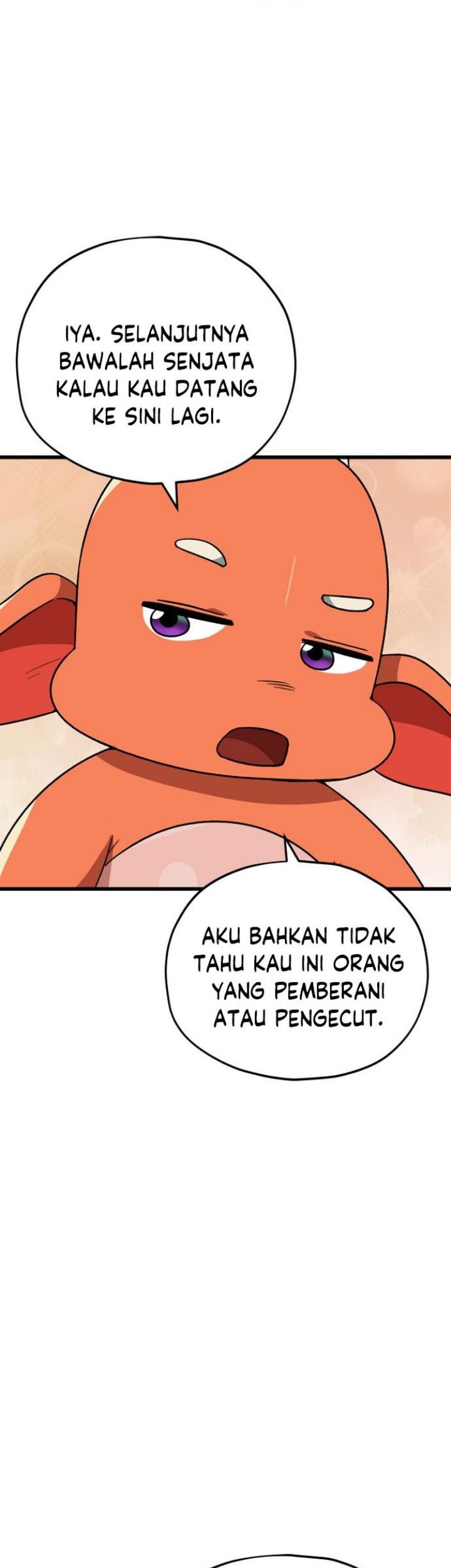 Chapter 106 - halaman 60