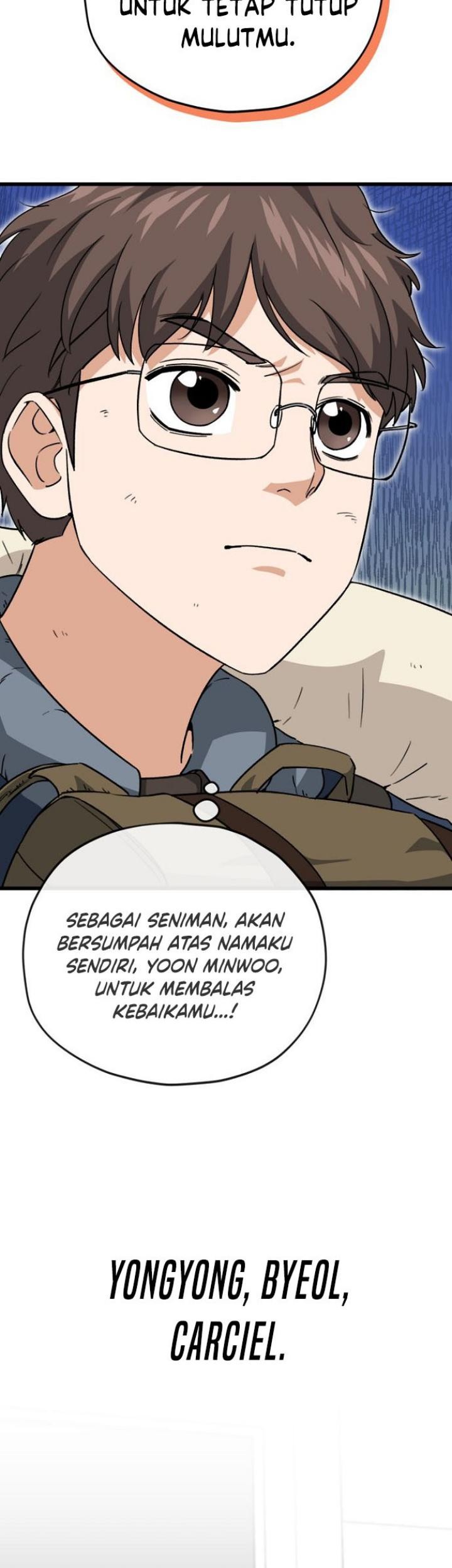 Chapter 106 - halaman 64