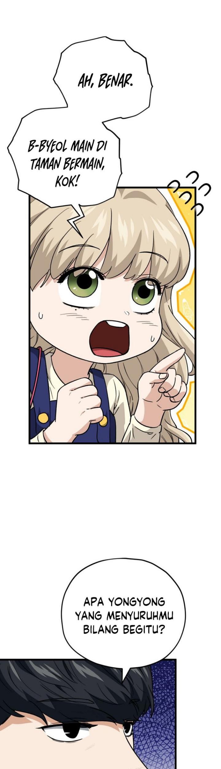 Chapter 106 - halaman 67