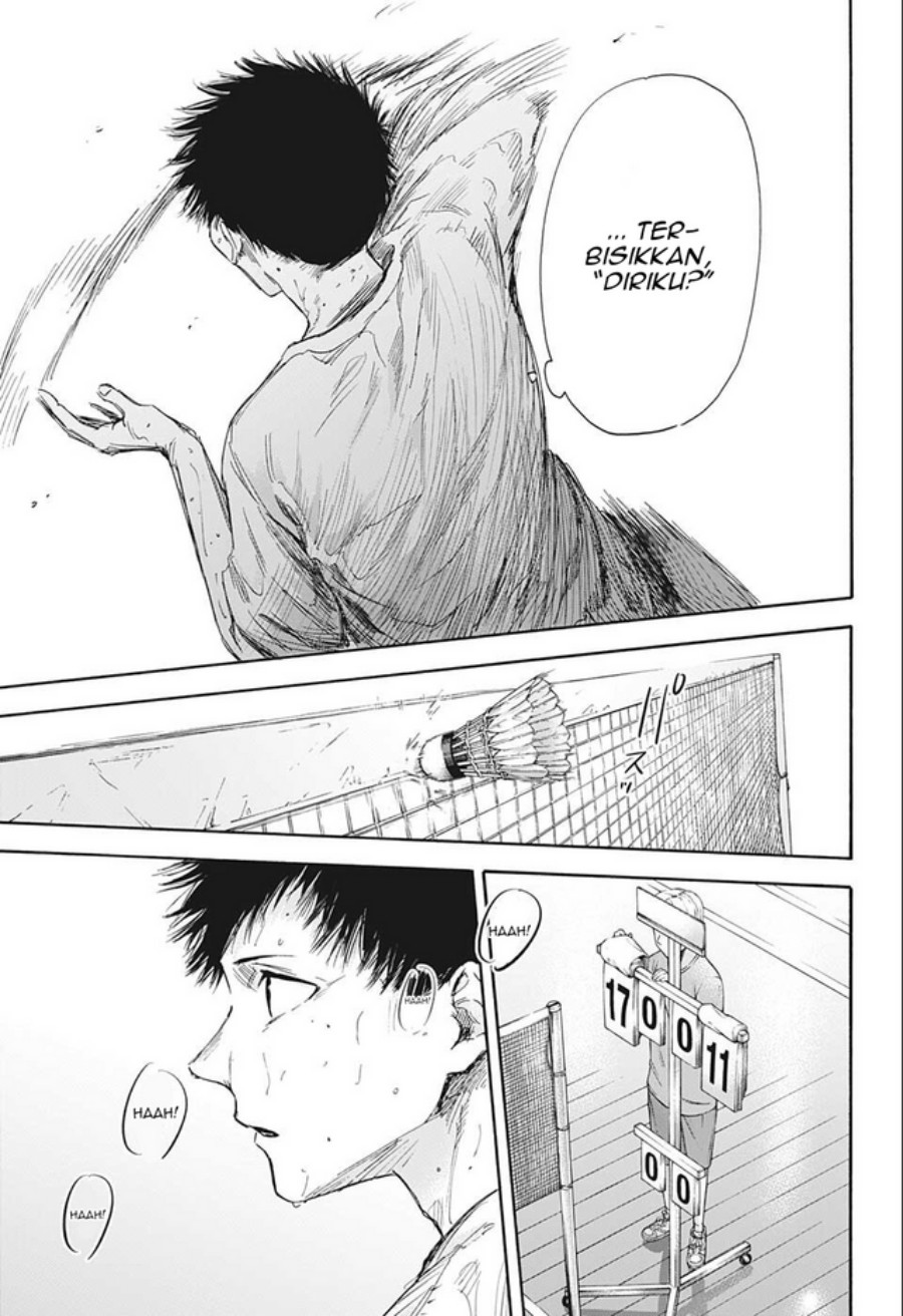 Chapter 56 - halaman 11