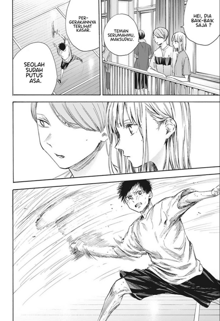 Chapter 56 - halaman 12