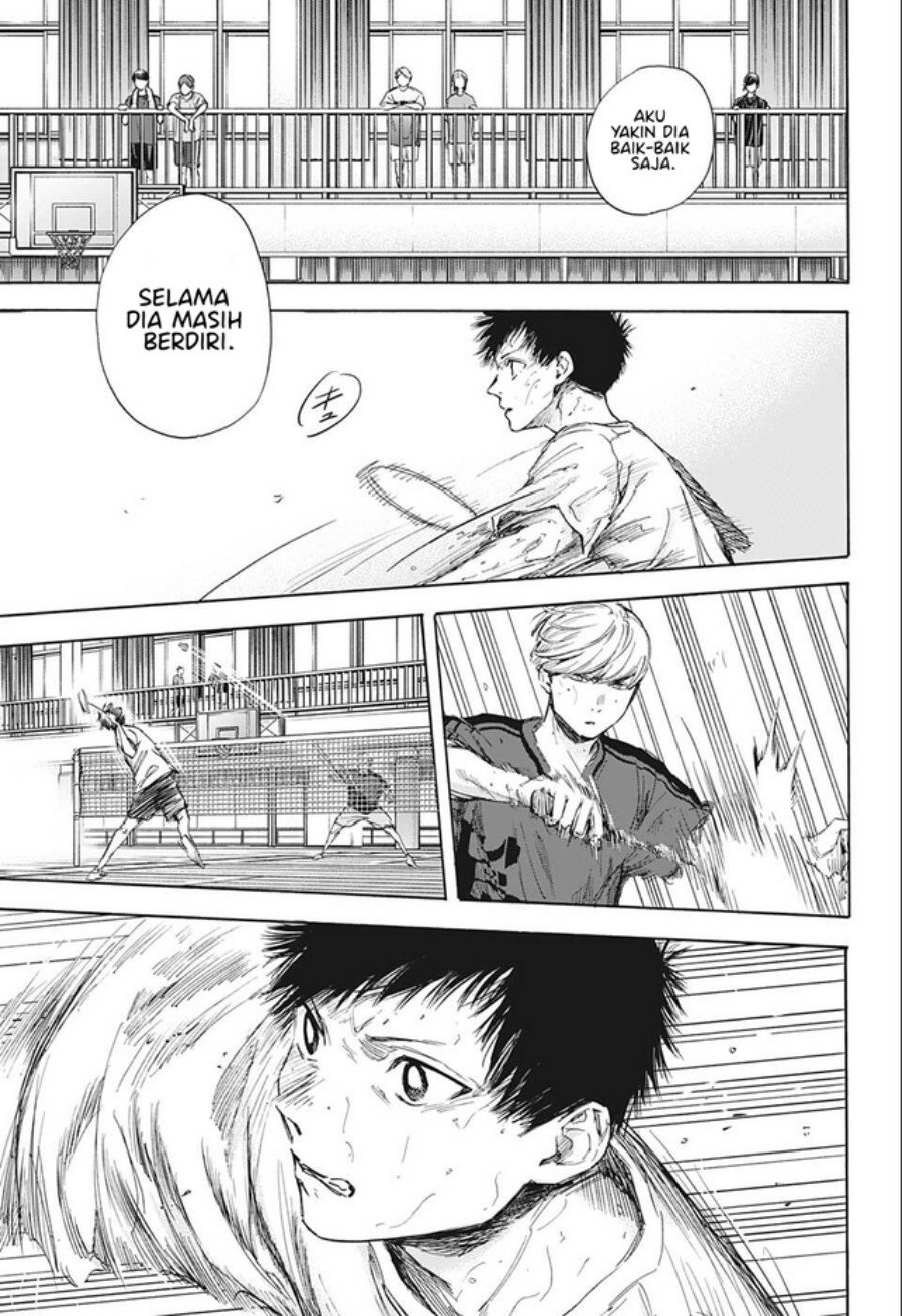 Chapter 56 - halaman 13