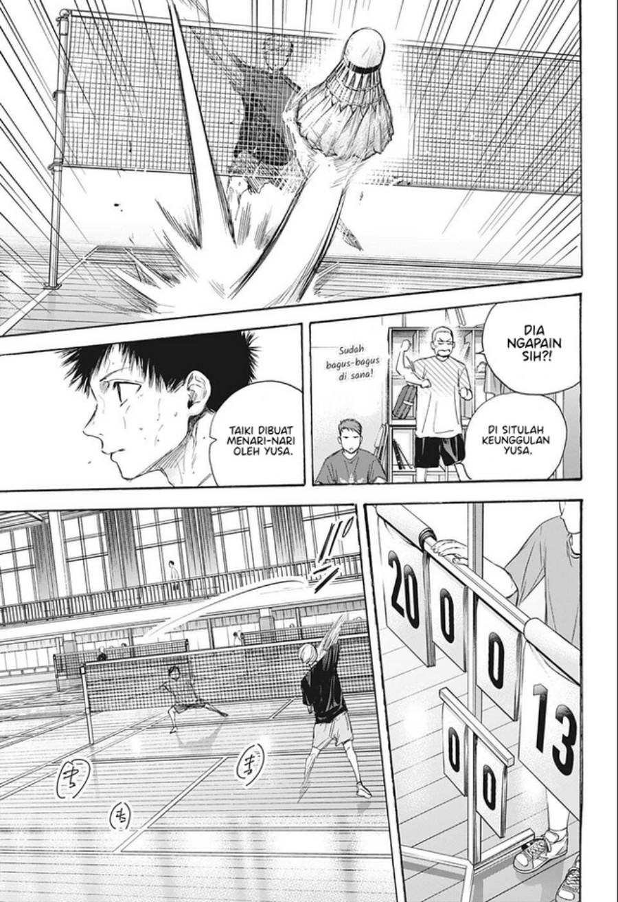Chapter 56 - halaman 15