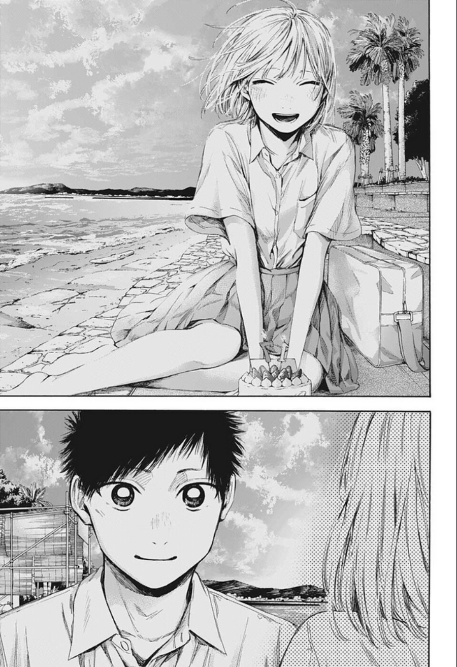 Chapter 56 - halaman 17