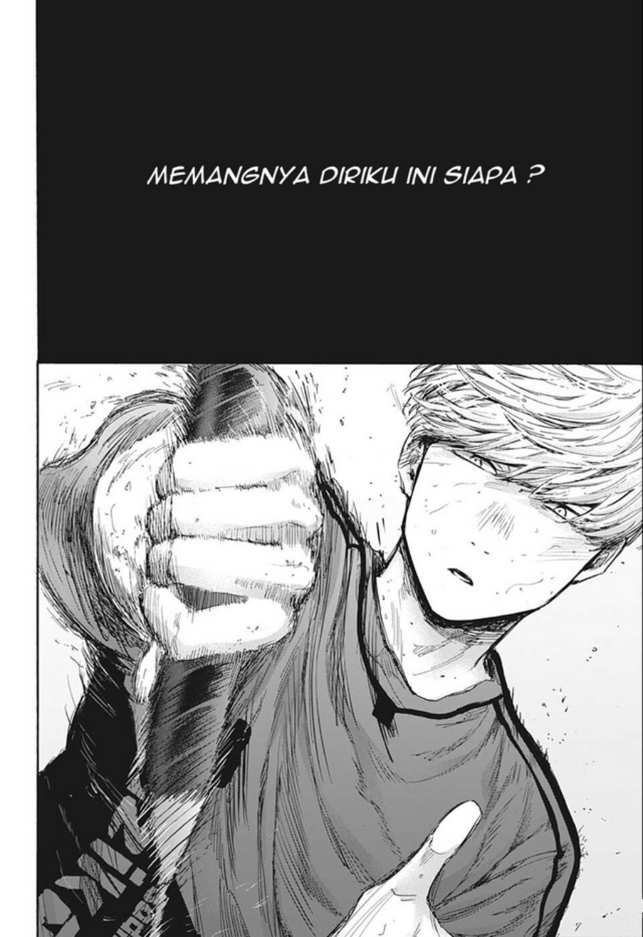 Chapter 56 - halaman 18