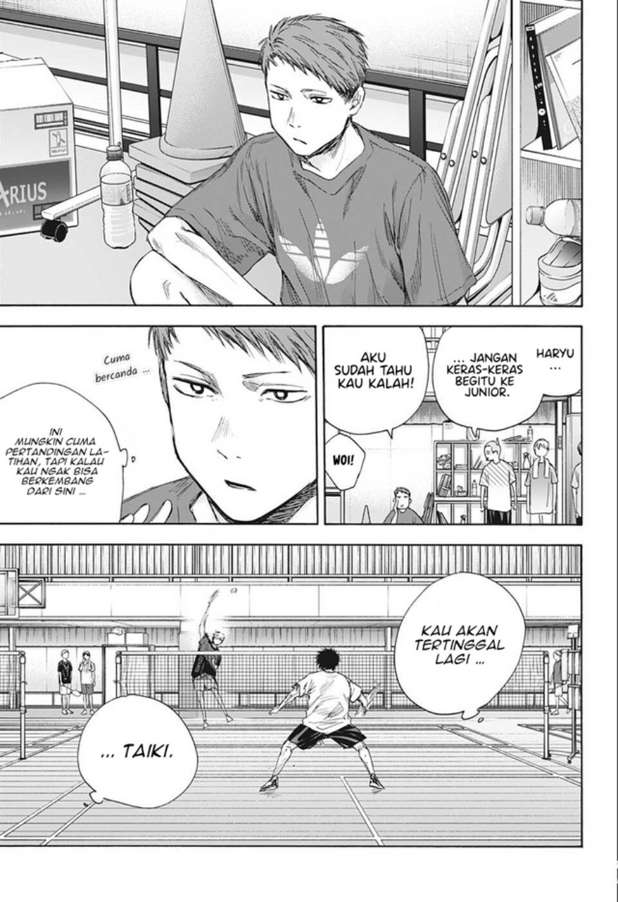 Chapter 56 - halaman 5