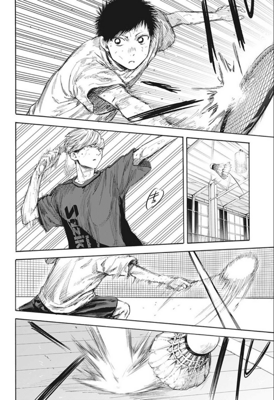 Chapter 56 - halaman 6