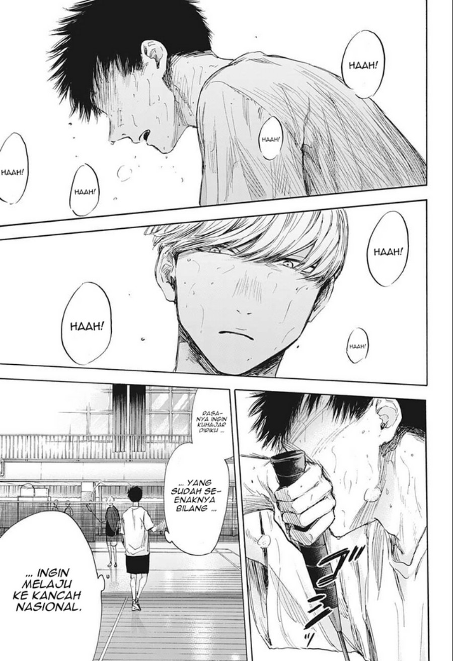 Chapter 56 - halaman 7