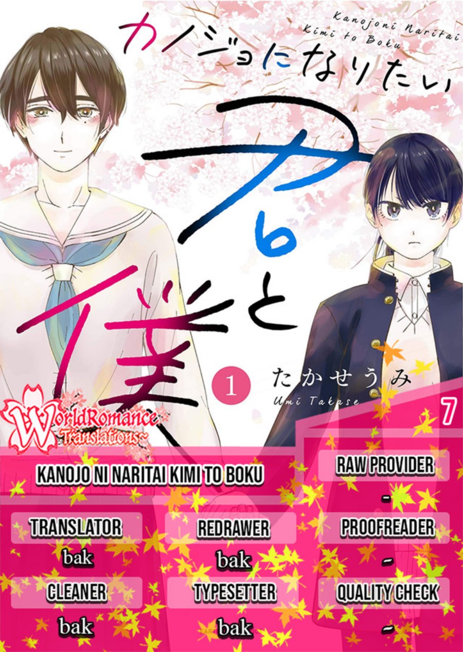 Chapter 7 - halaman 2