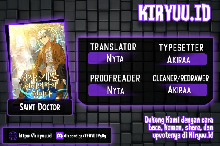 Chapter 43 - halaman 2