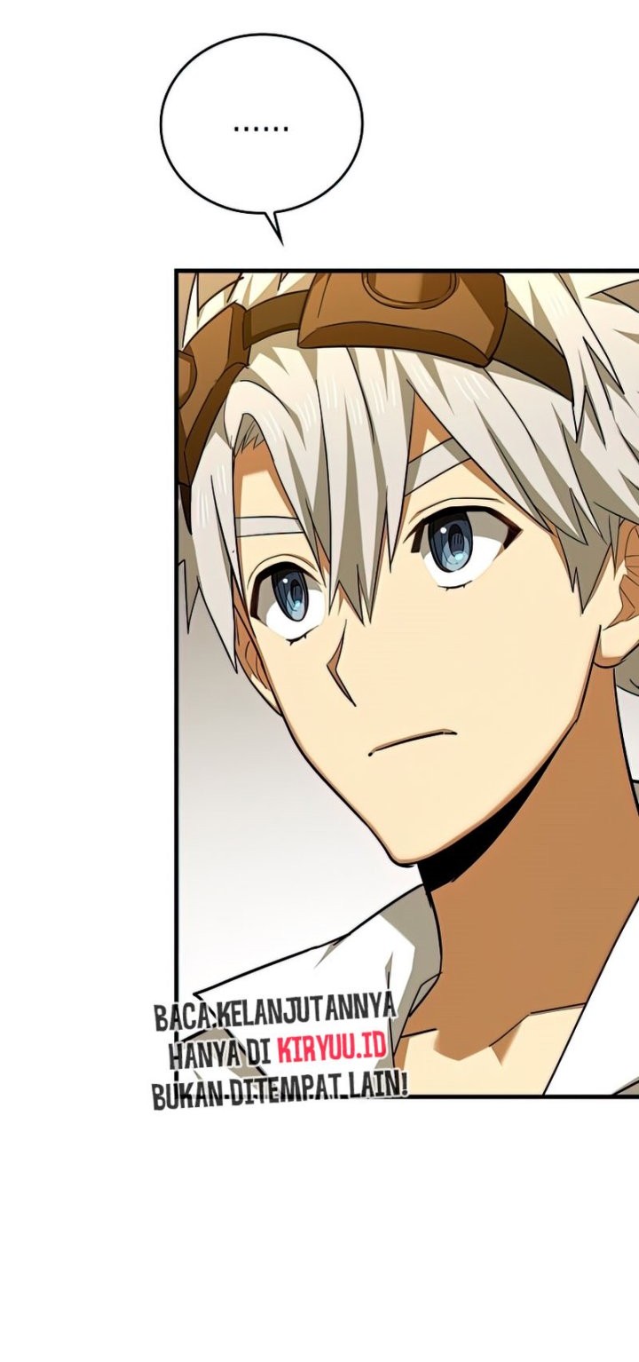 Chapter 43 - halaman 29