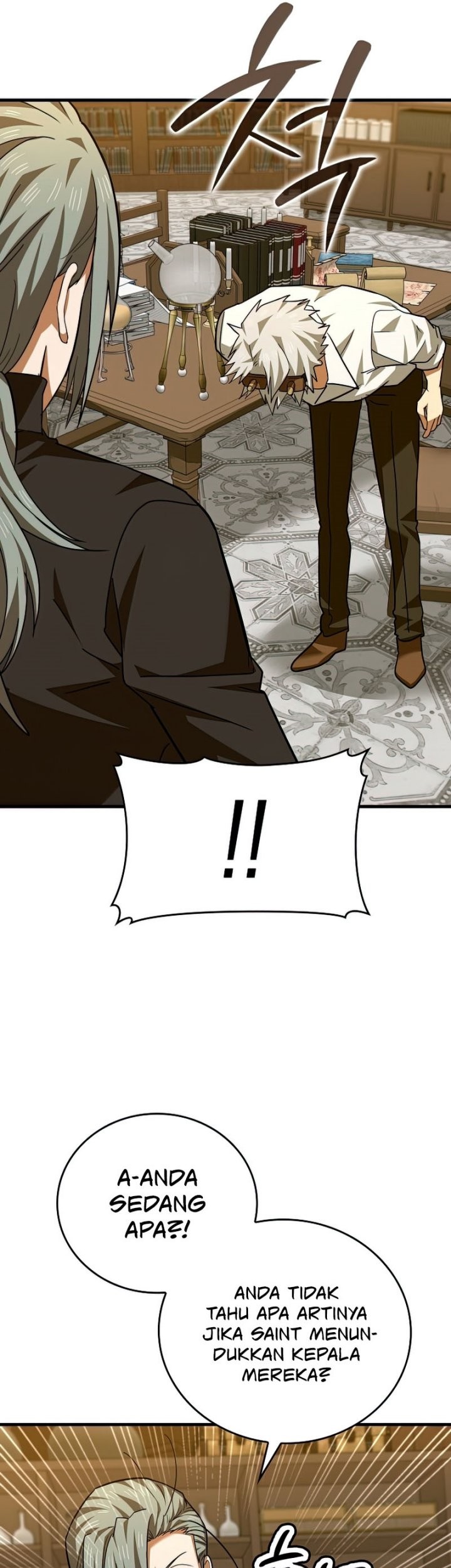 Chapter 43 - halaman 30
