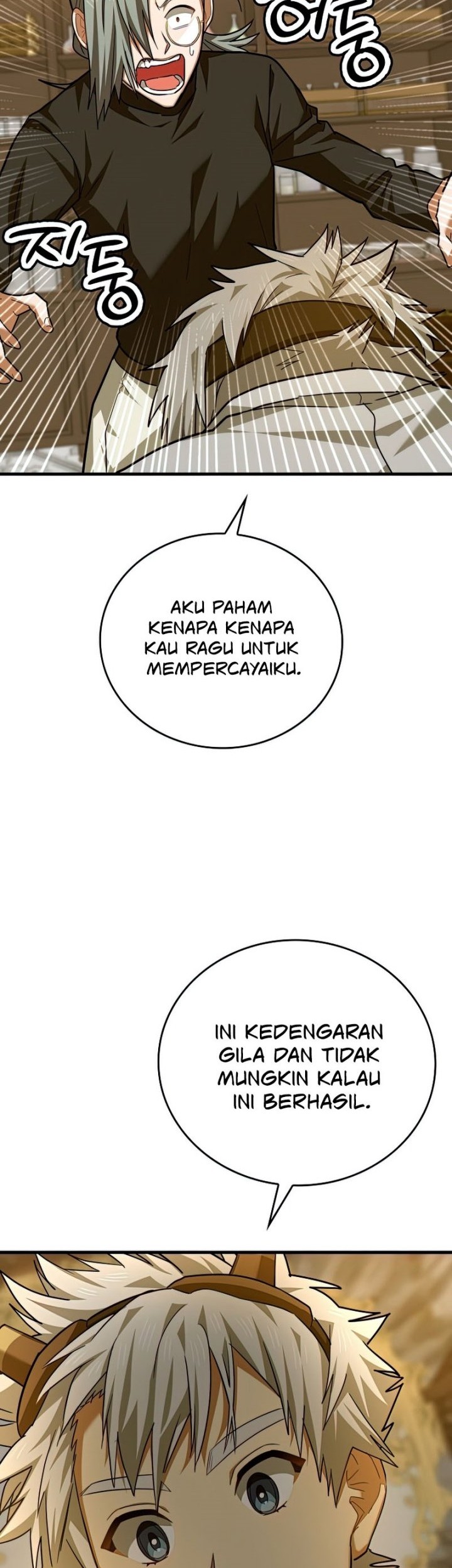 Chapter 43 - halaman 31