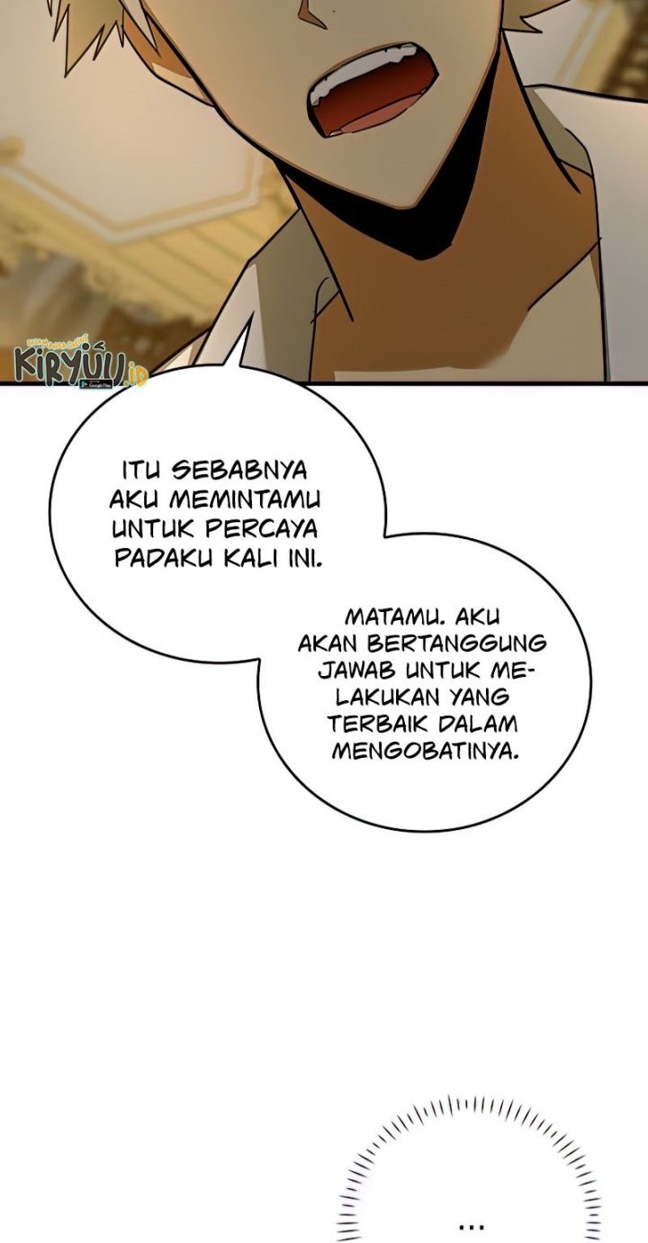Chapter 43 - halaman 32