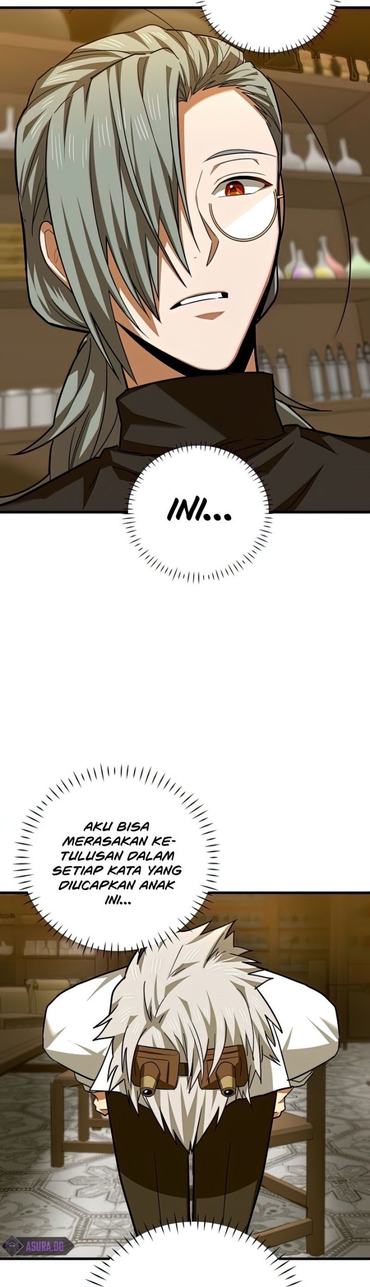 Chapter 43 - halaman 33